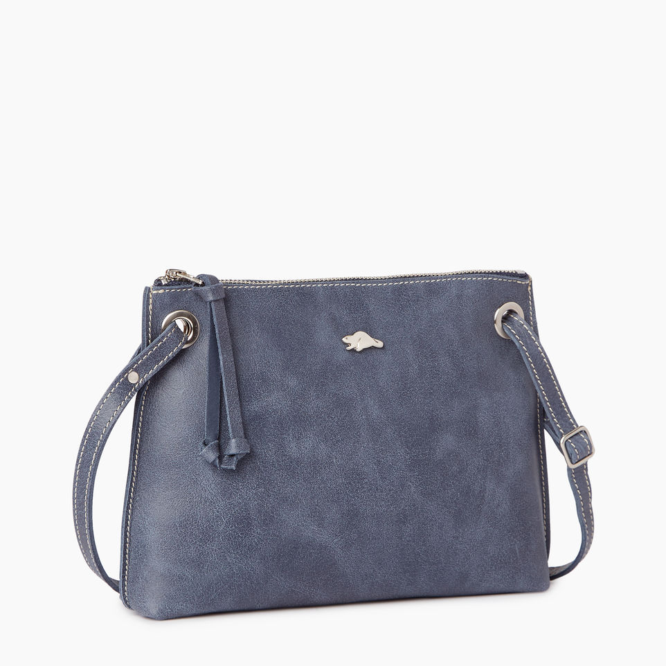 Roots Edie Bag