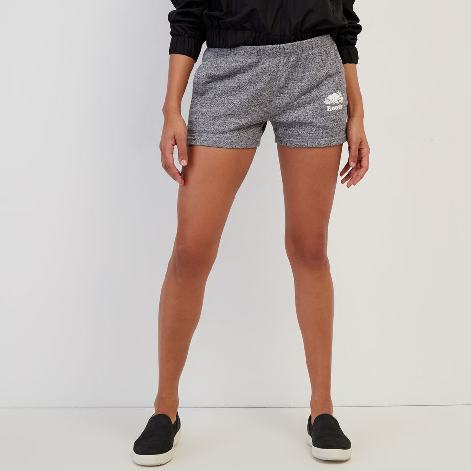 Roots Original Sweatshort
