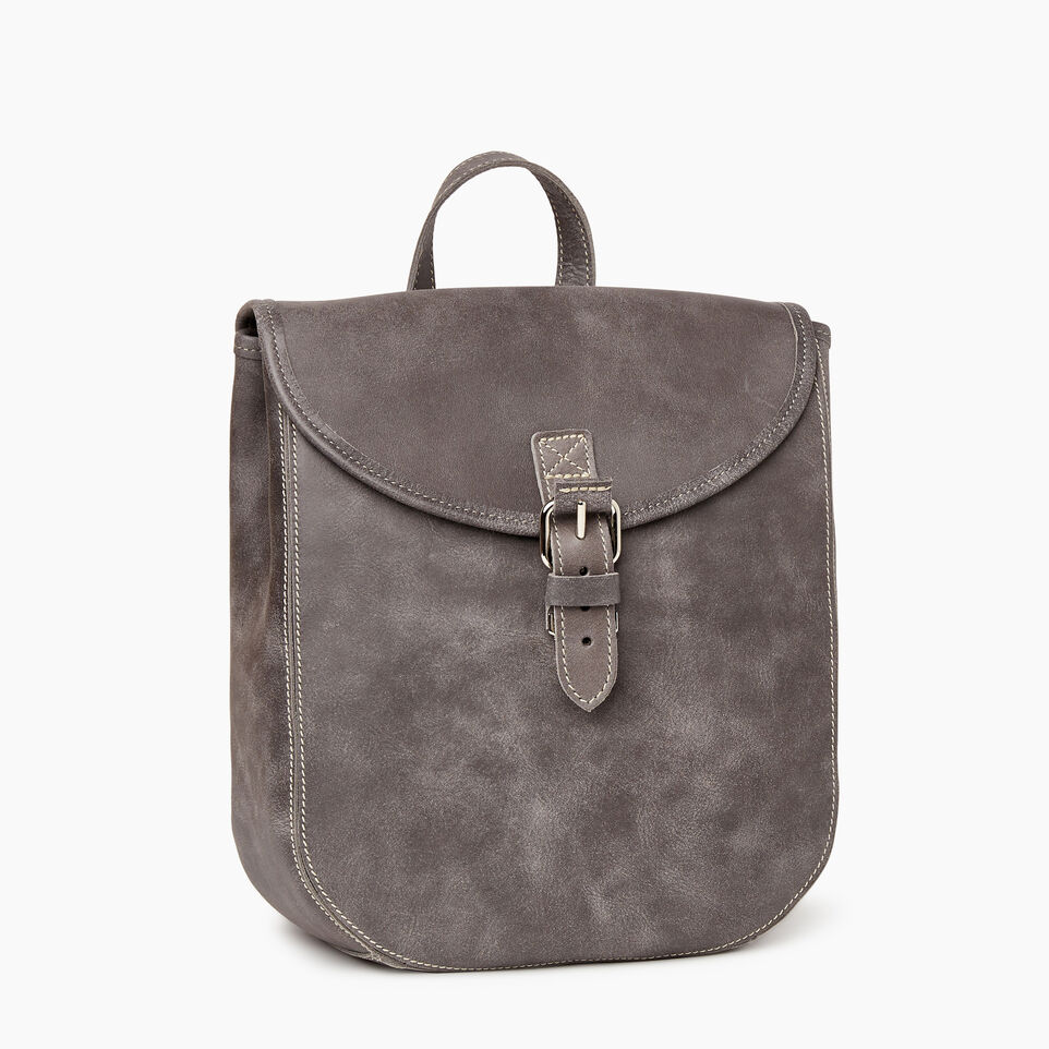Roots Little Nells Backpack