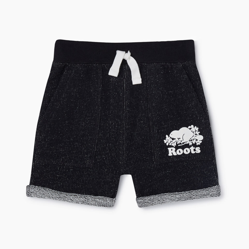 Roots Toddler Park Short
