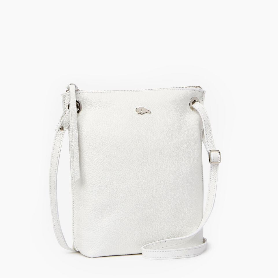 Roots Festival Bag