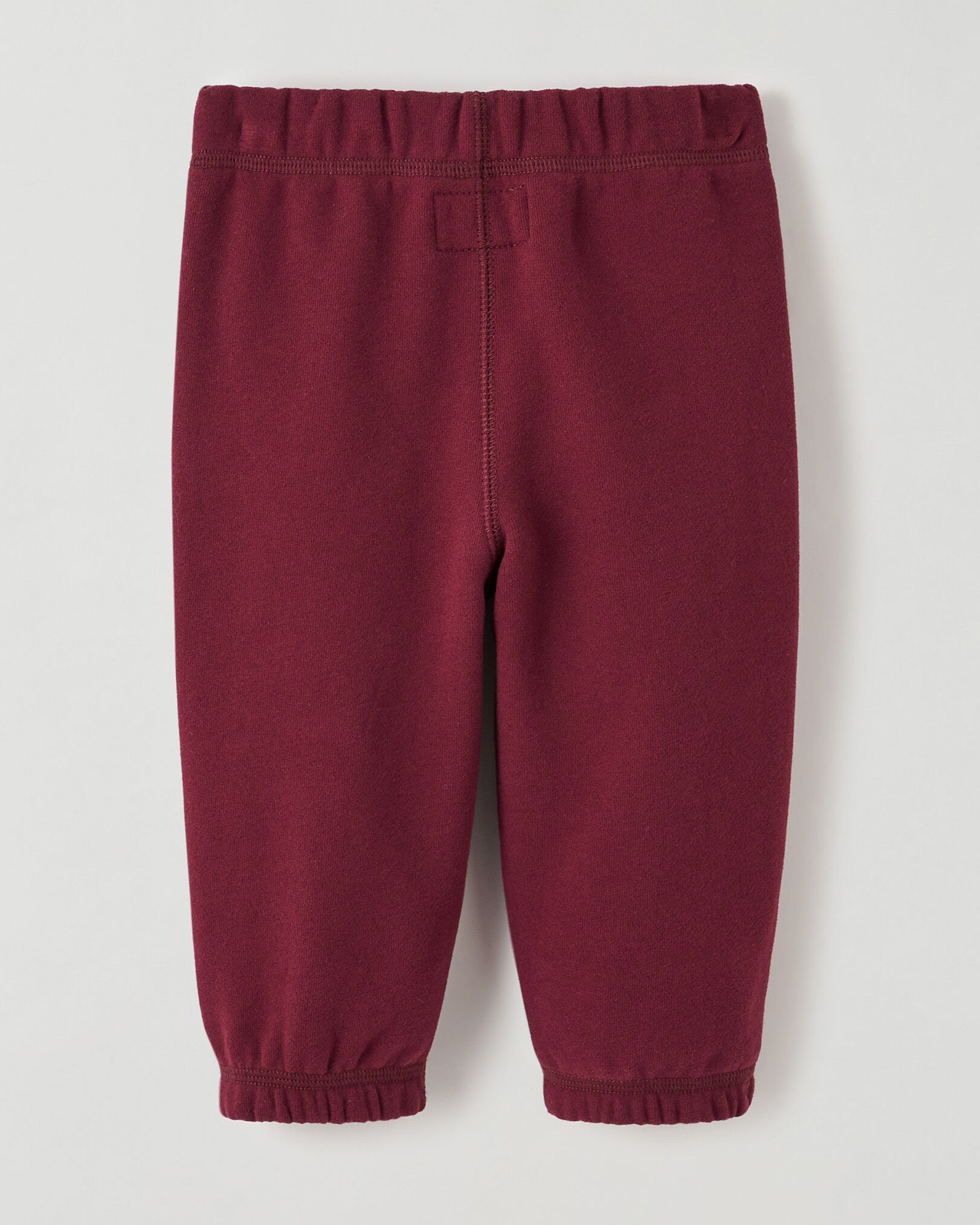 Baby Organic Original Sweatpant