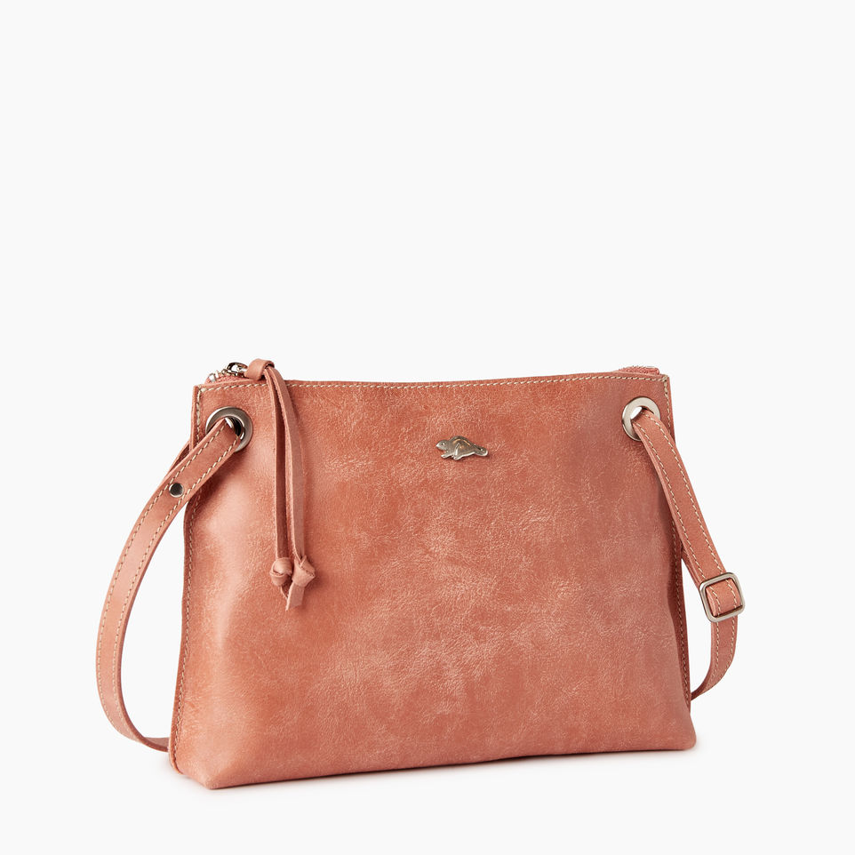 Roots Edie Bag
