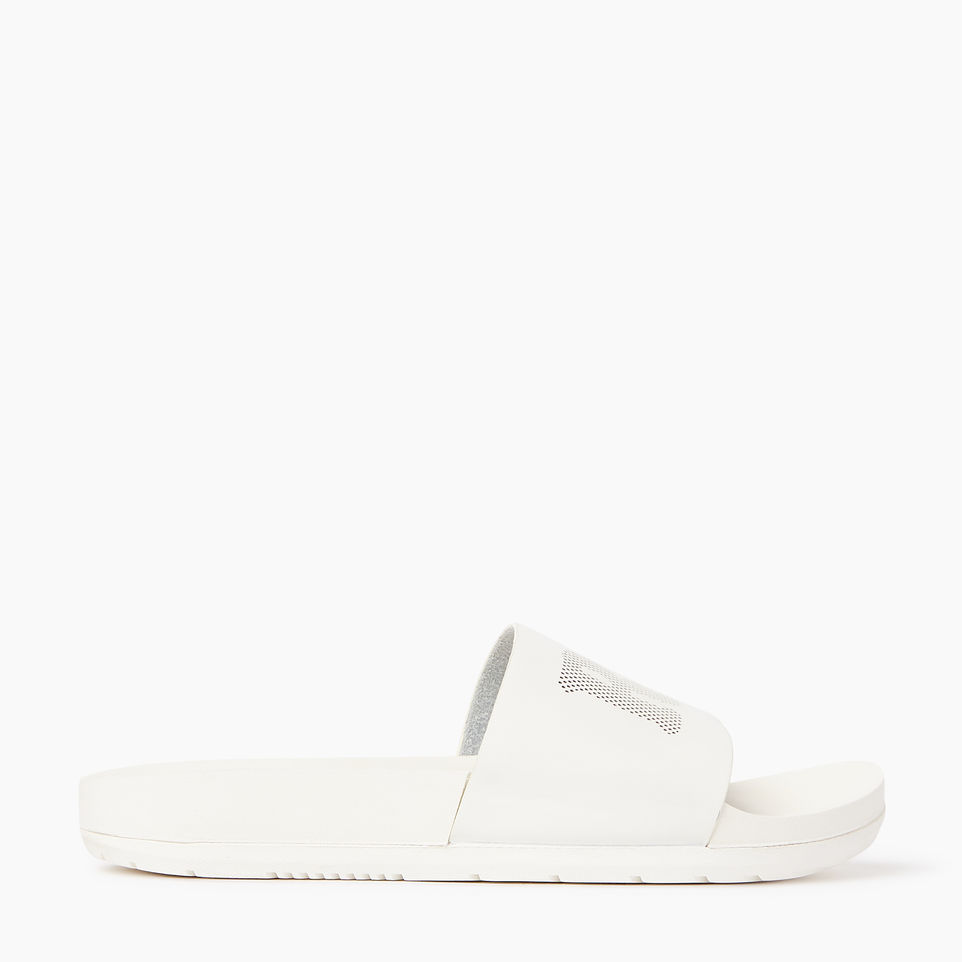 Roots Womens Long Beach Pool Slide