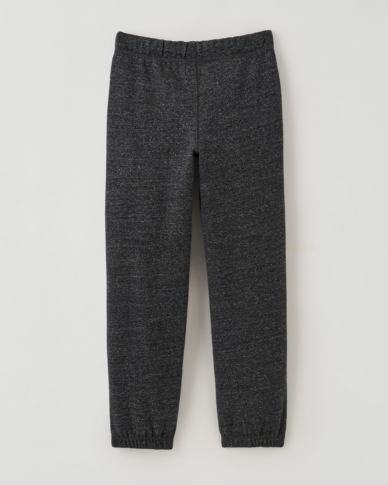 Kids Original Sparkle Sweatpant