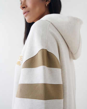 Cabin 1973 Hoodie