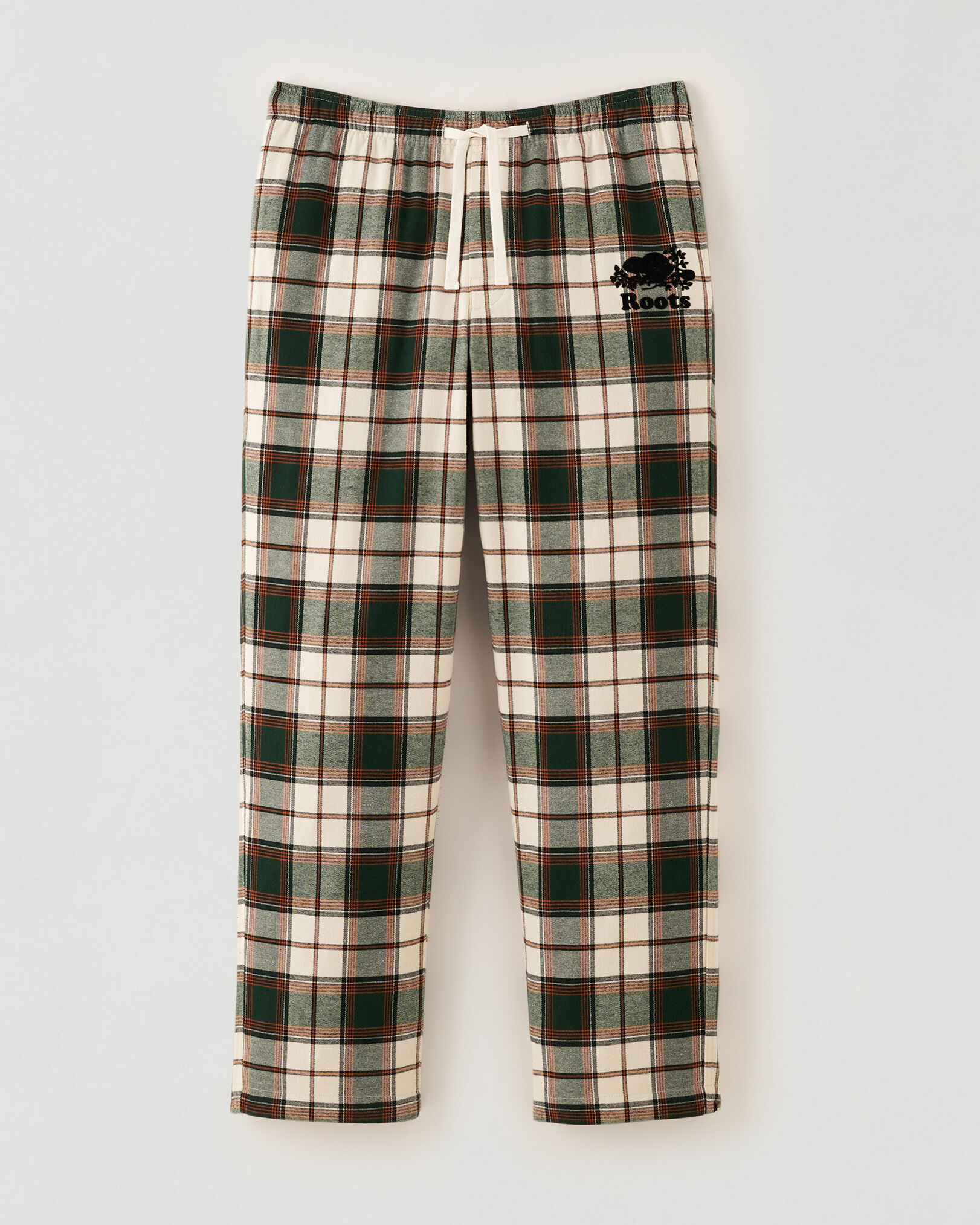 Inglenook Pajama Pant