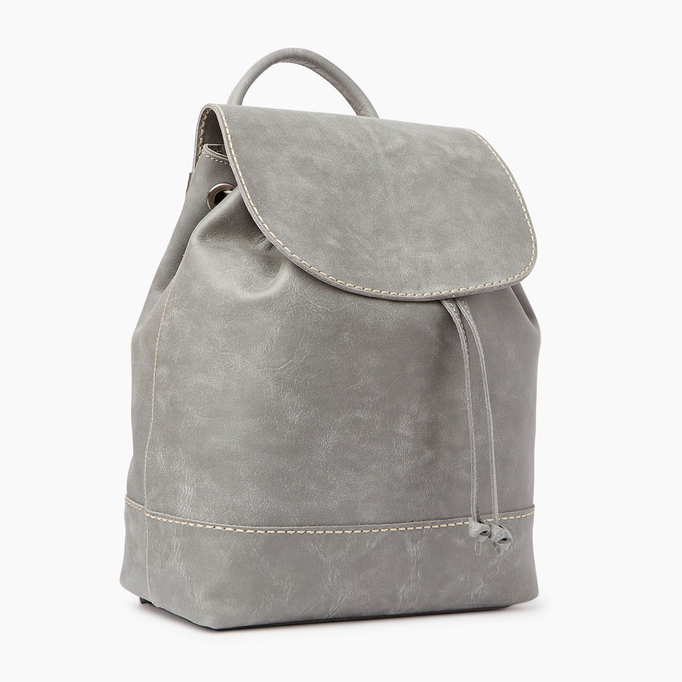 Roots Sandbanks Pack