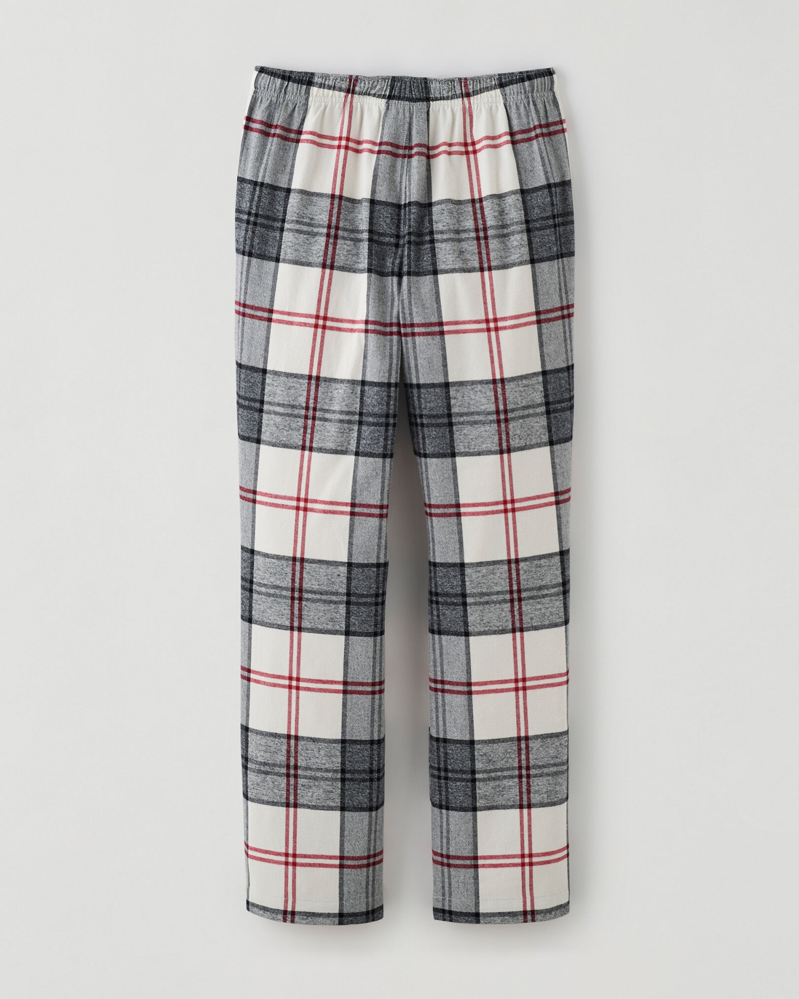 Inglenook Pajama Pant