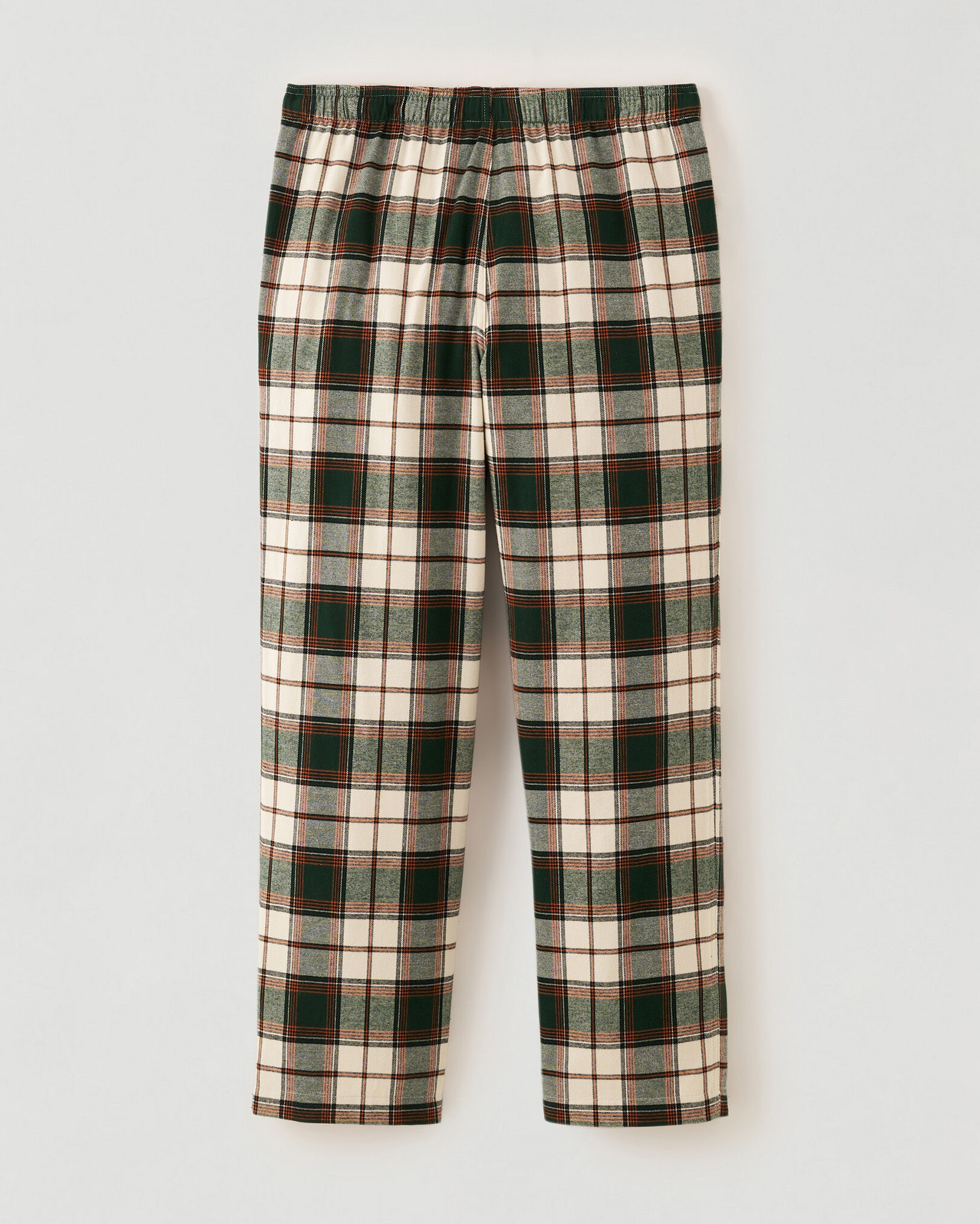 Inglenook Pajama Pant
