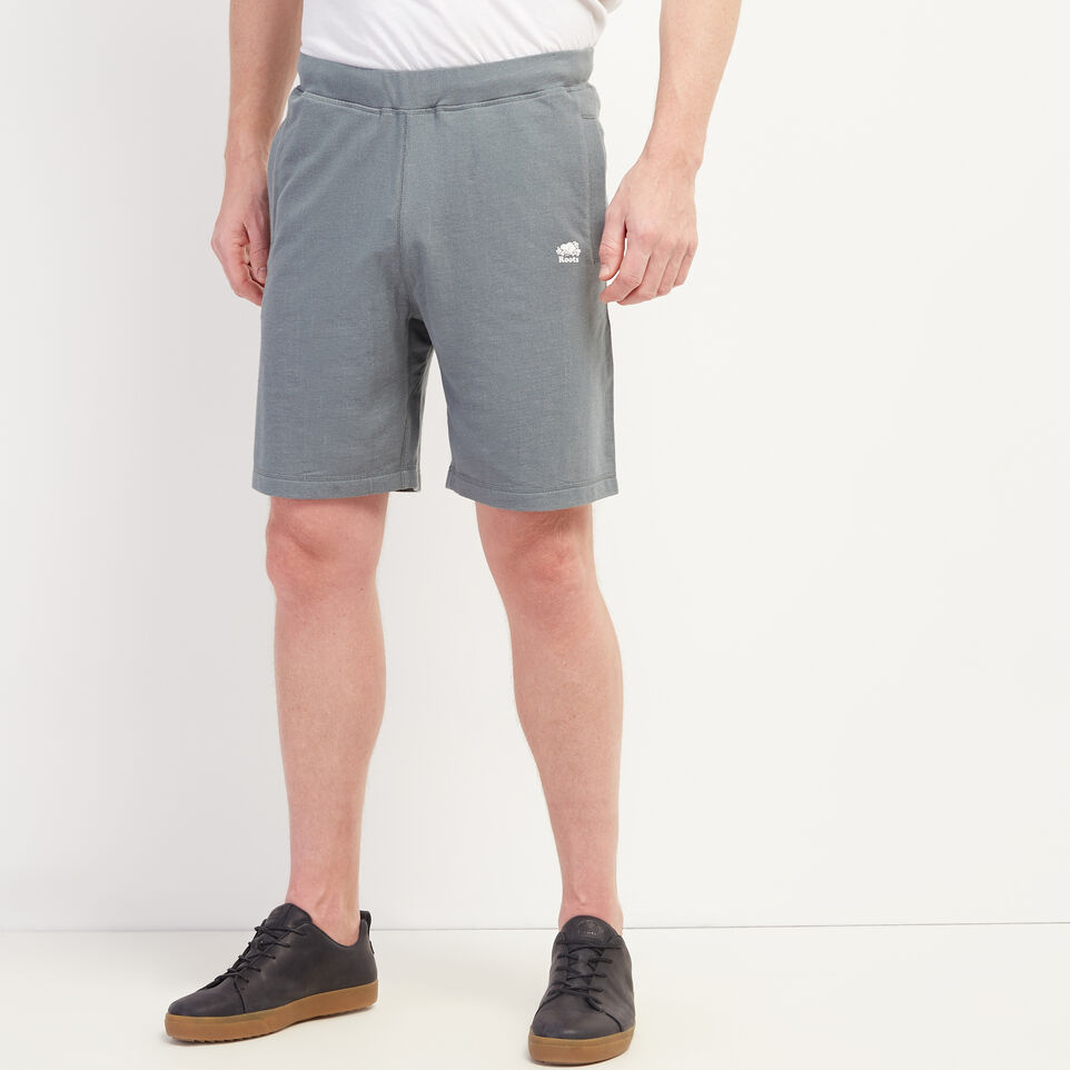 Roots Tribune Bay Short