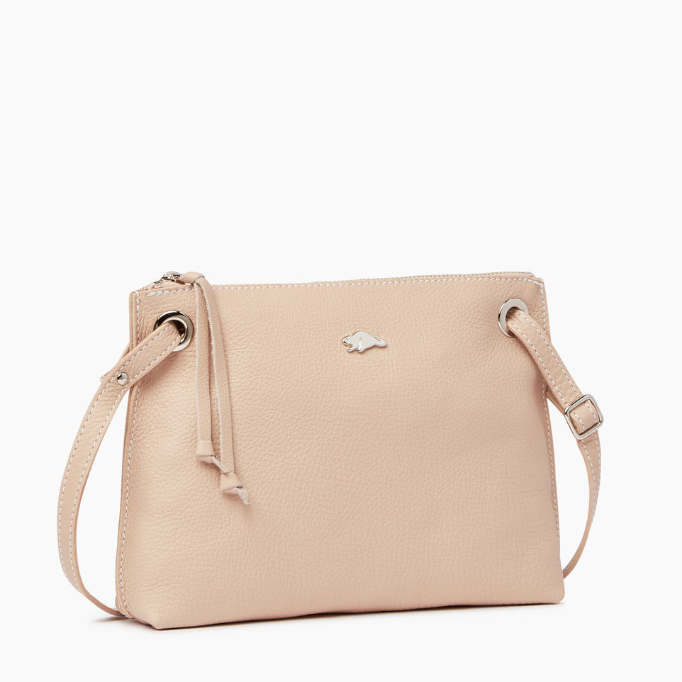 Roots Edie Bag