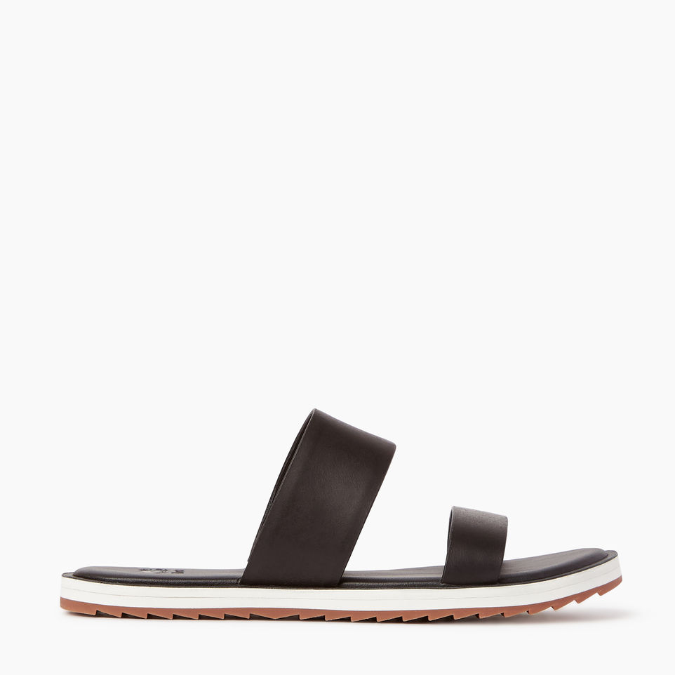 Roots Womens Kingston Sandal