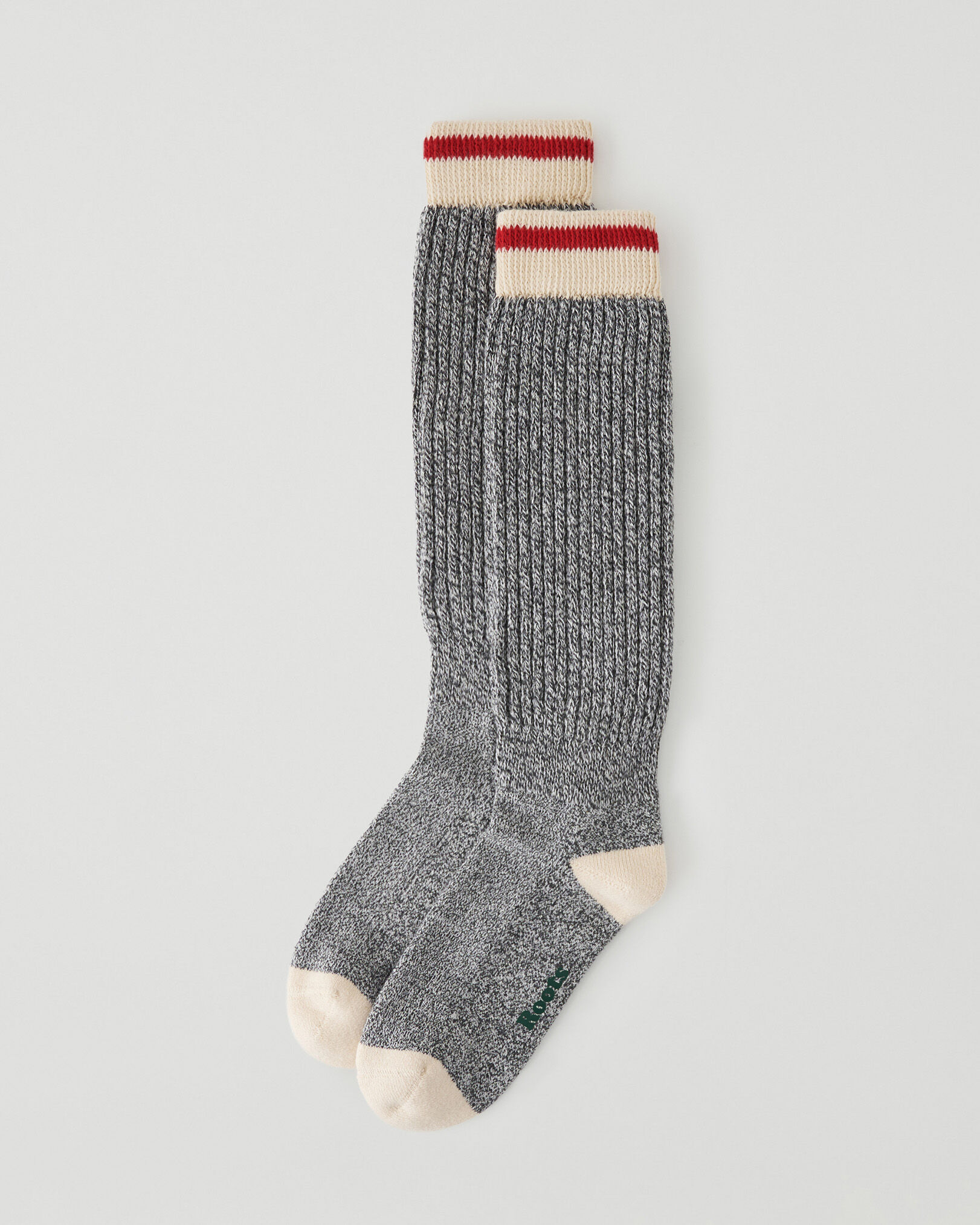 Womens Cabin Slouch Sock