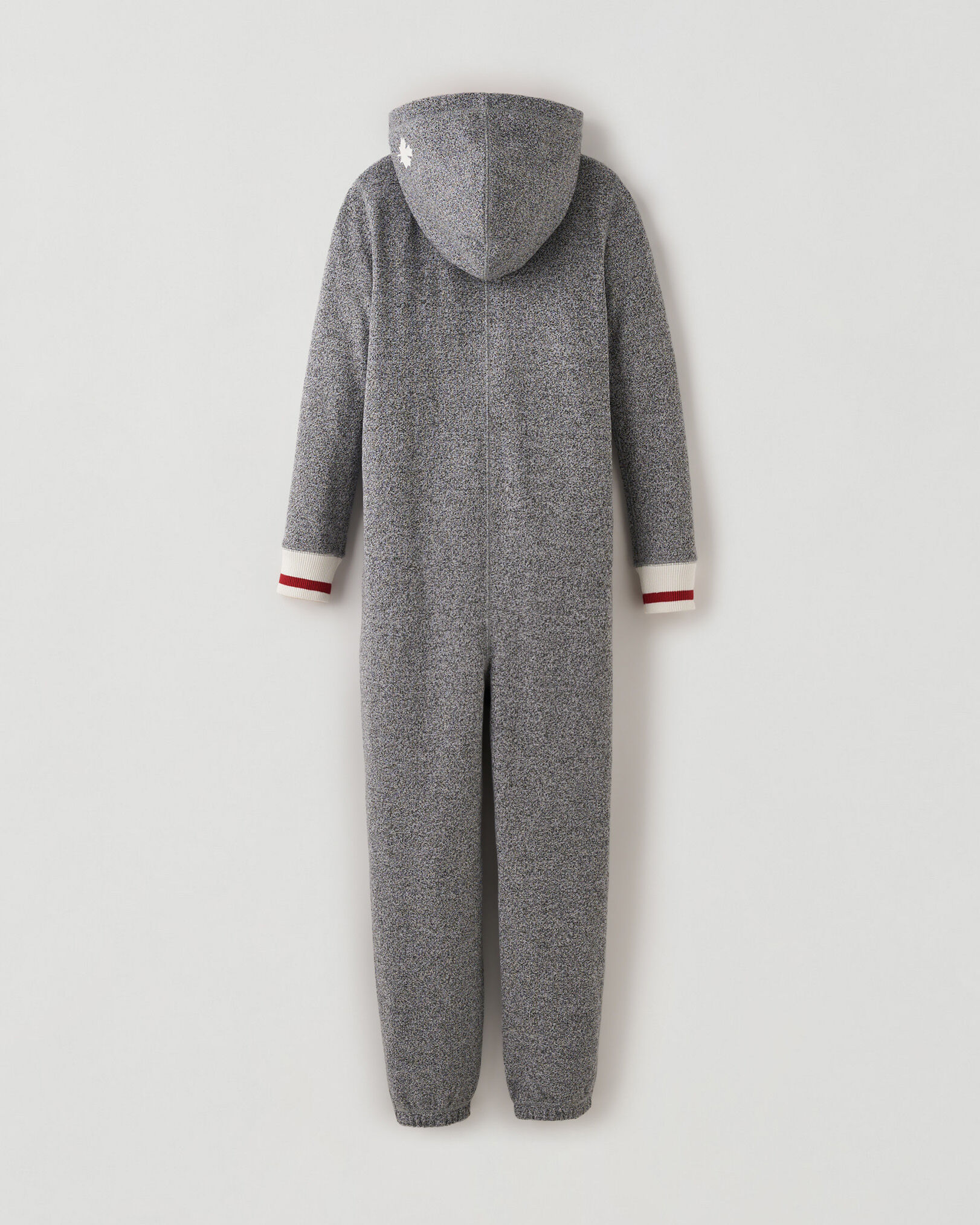 Kids Cabin Onesie