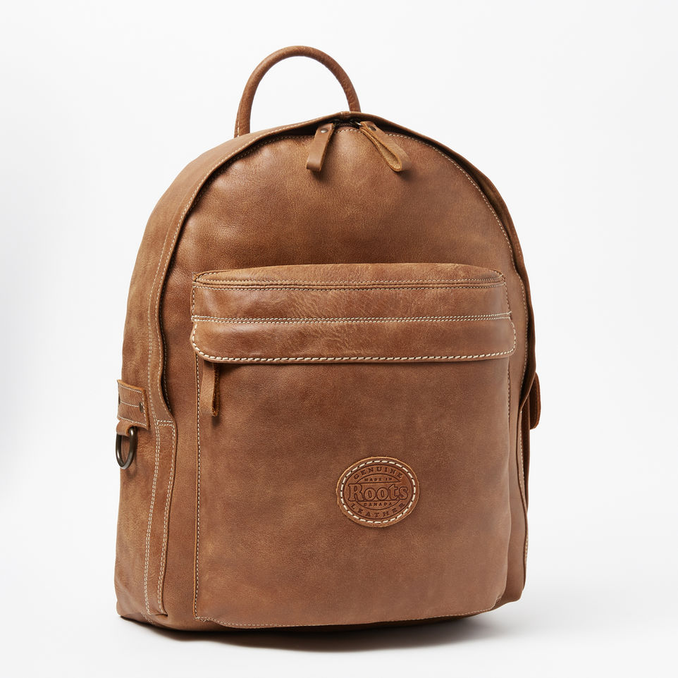 Roots Student Pack Tribe