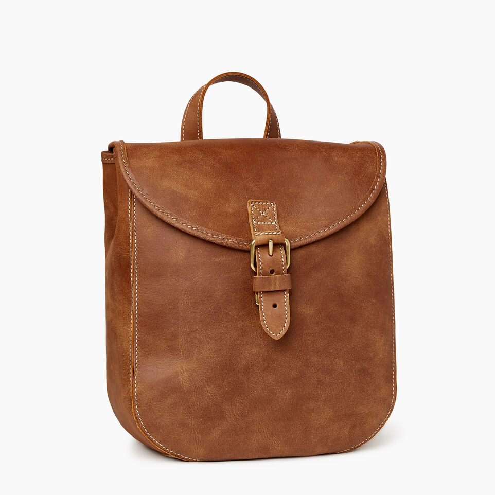 Roots Little Nells Backpack