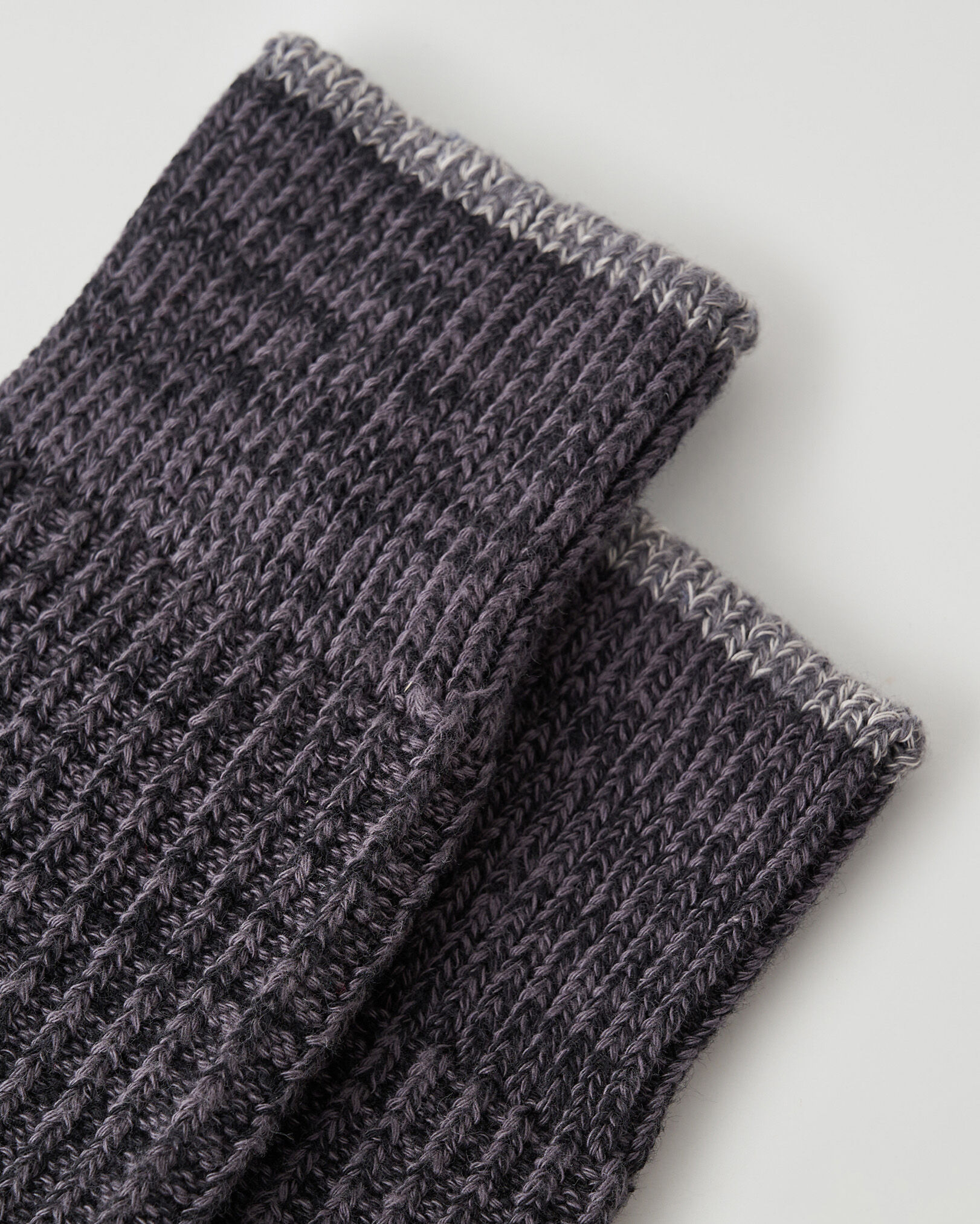Mens Kilarney Sock