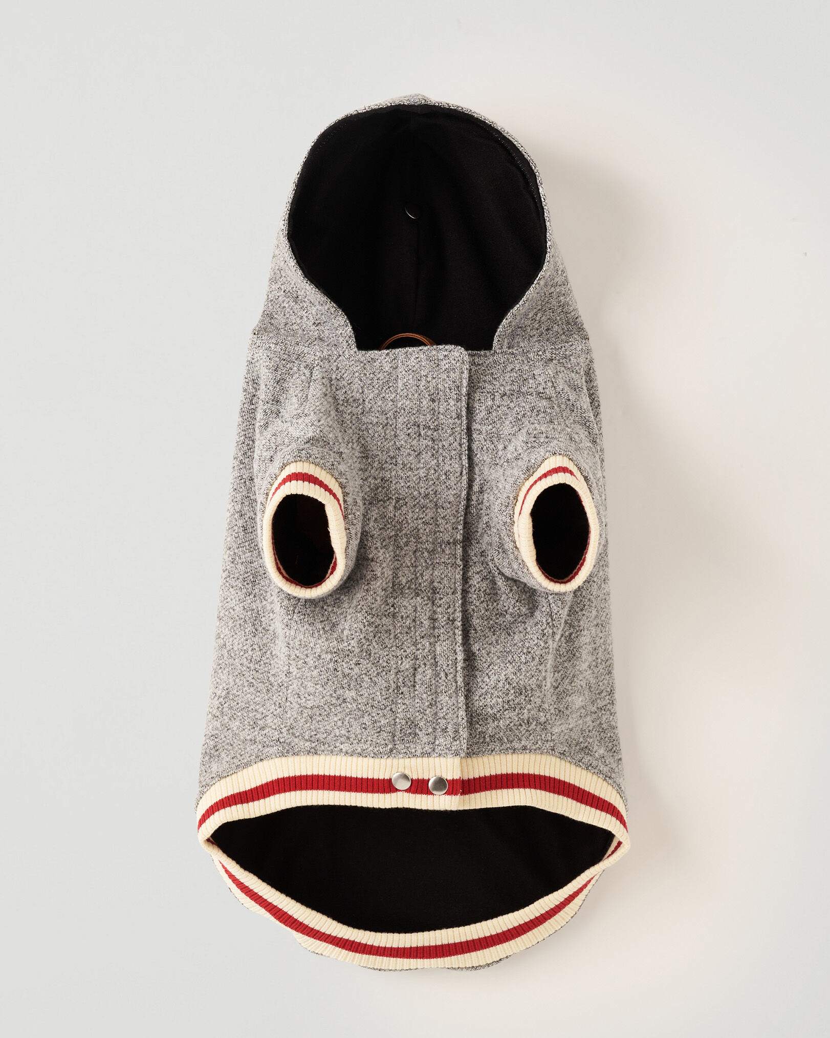 Pooch Cabin Kanga Size 16-20