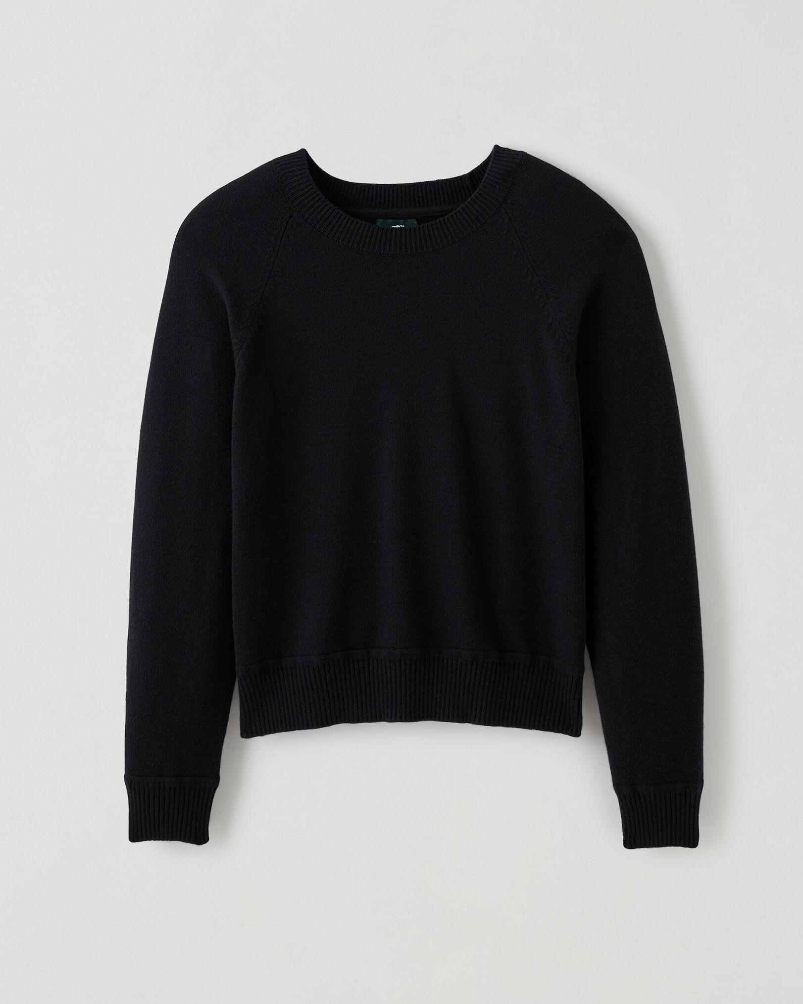 Lounge Sweater