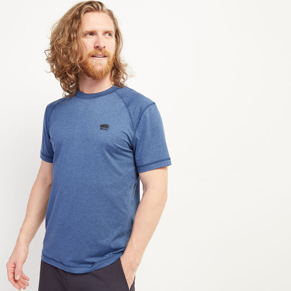 Roots Journey T-Shirt