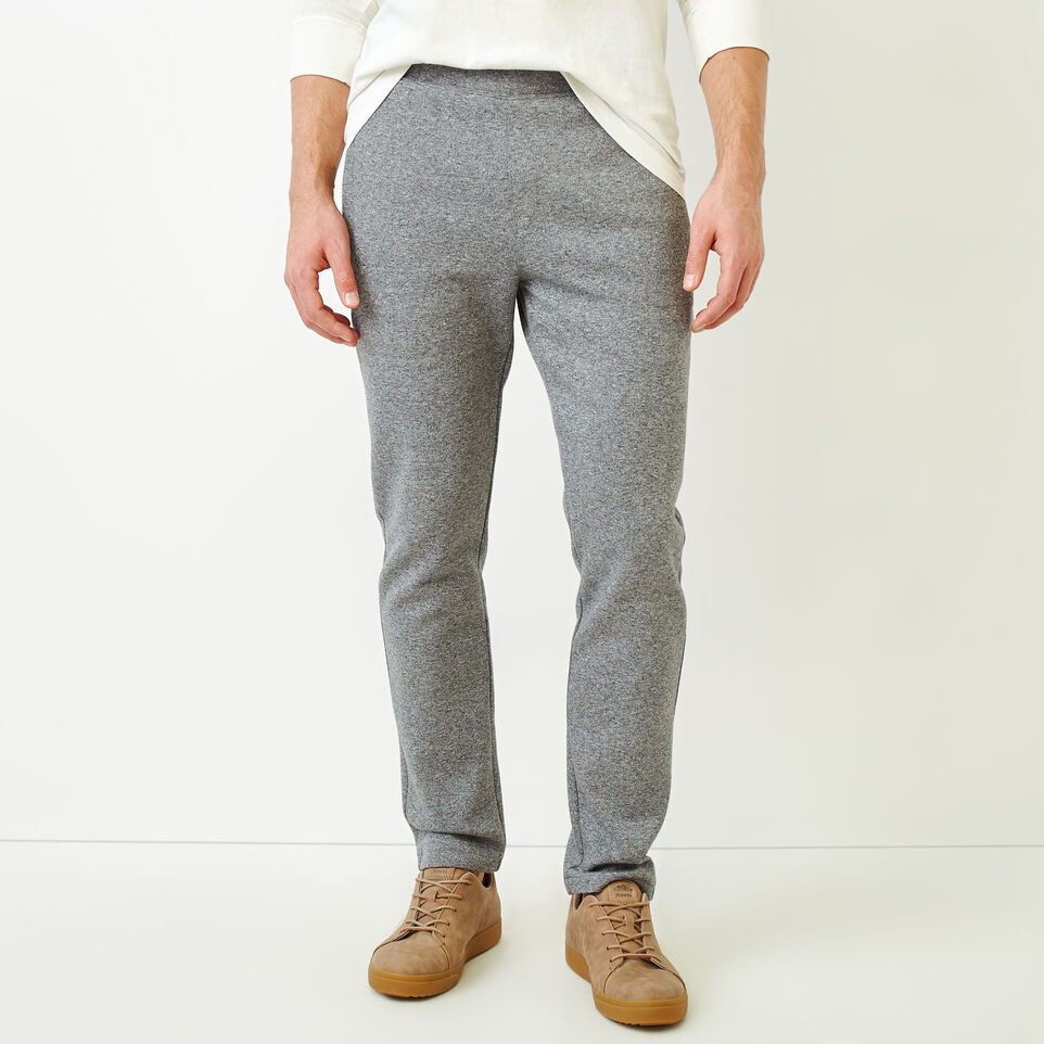 Roots City Pant