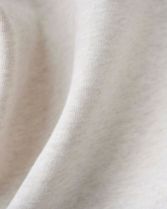 Cabin 1973 Hoodie