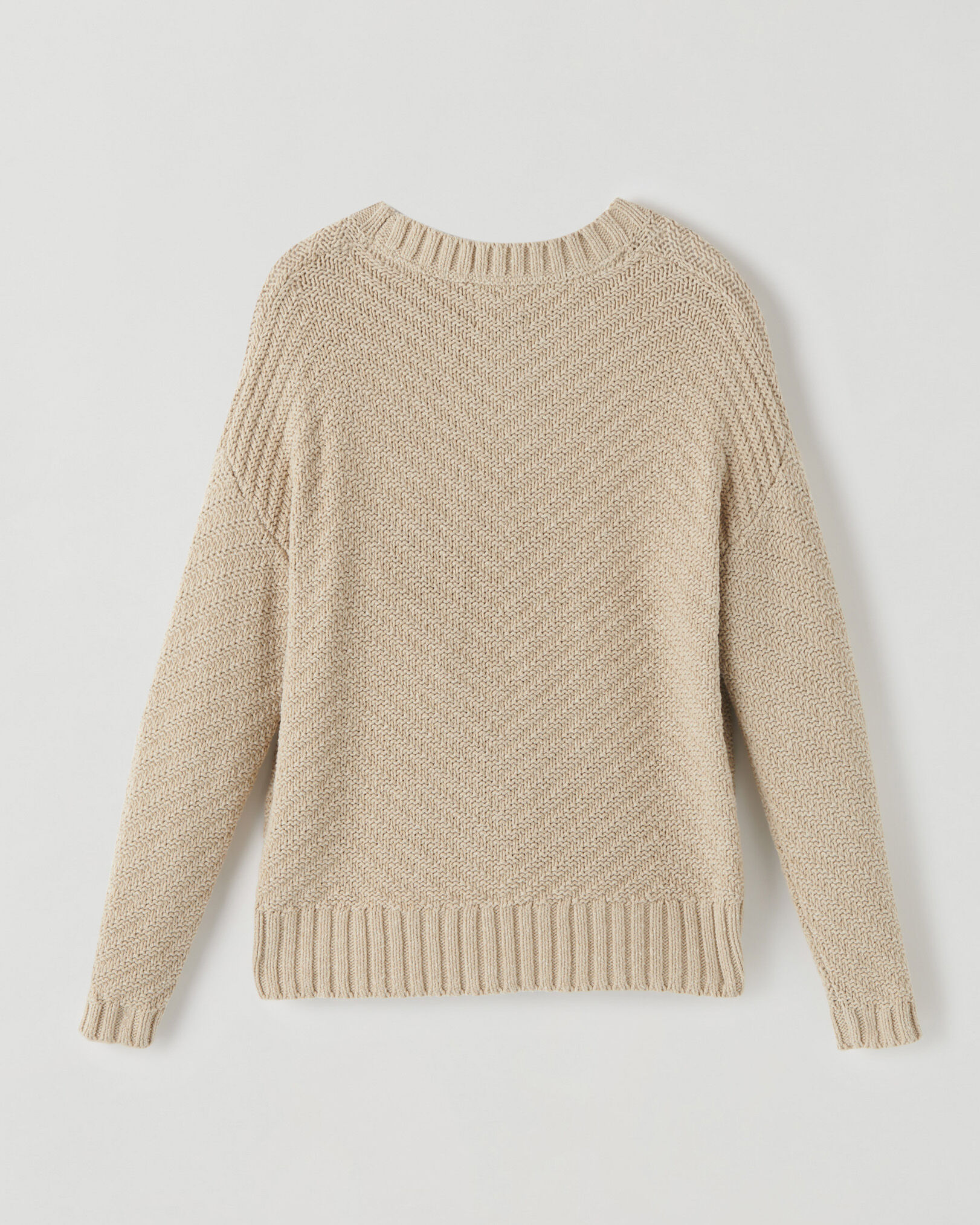 Elora Sweater