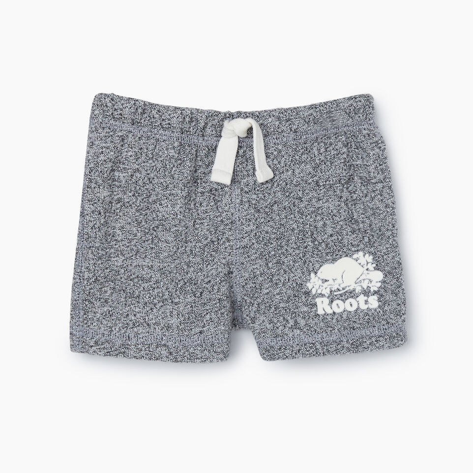 Roots Baby Original Short