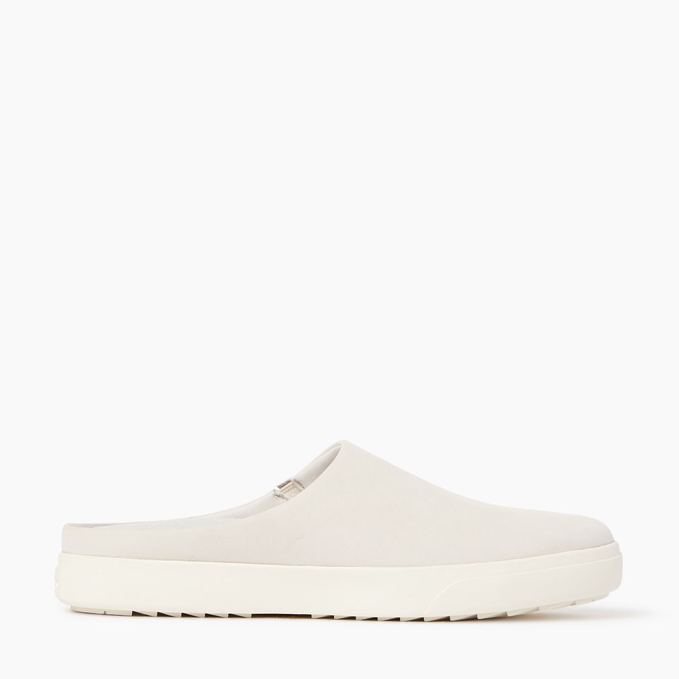 Roots Womens Burnaby Mule