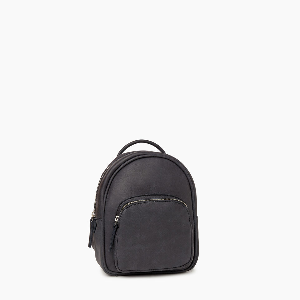 Roots City Chelsea Pack