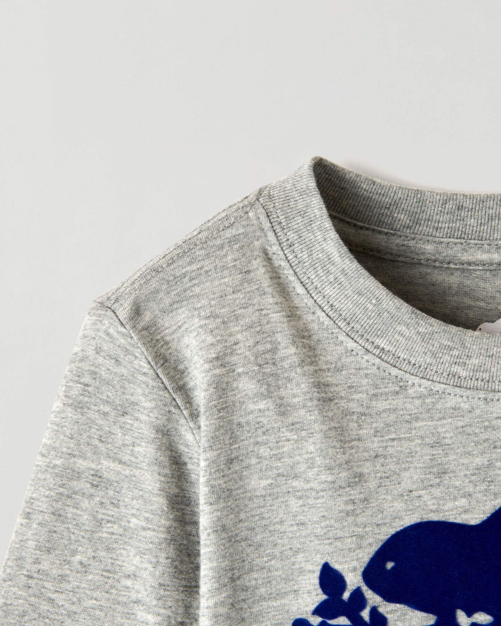 Toddler Hockey Cooper T-Shirt