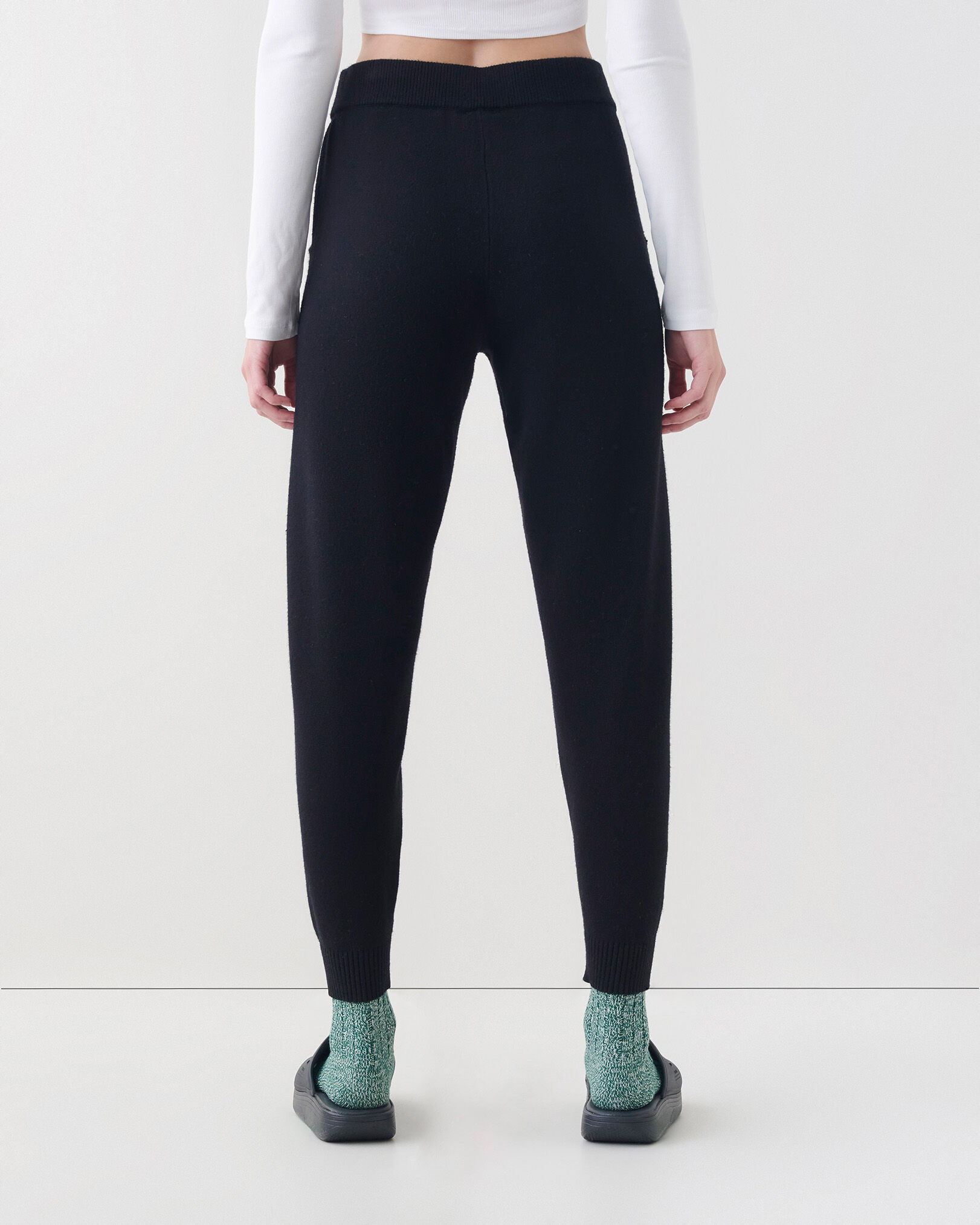 Lounge Jogger
