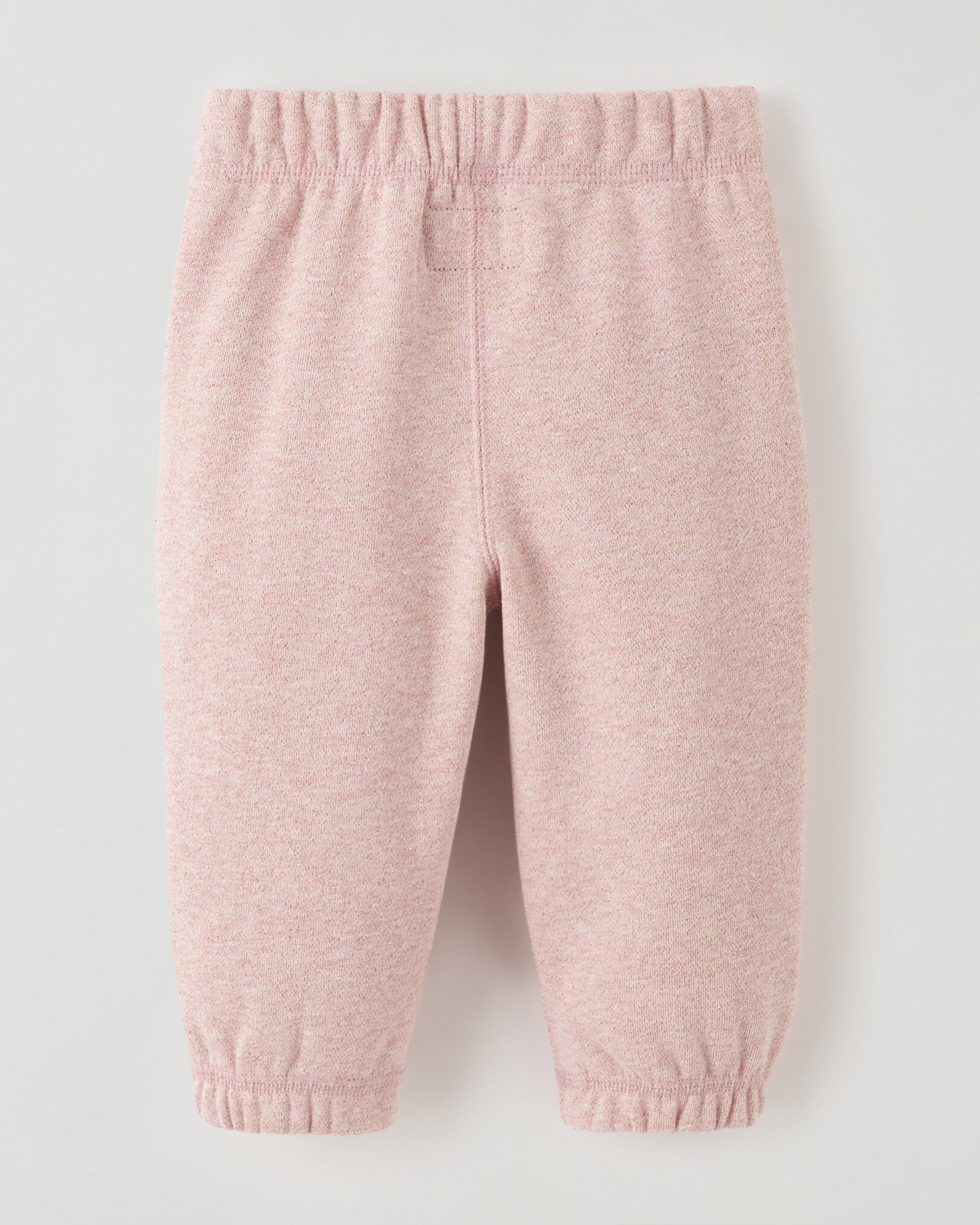 Baby Original Sparkle Sweatpant