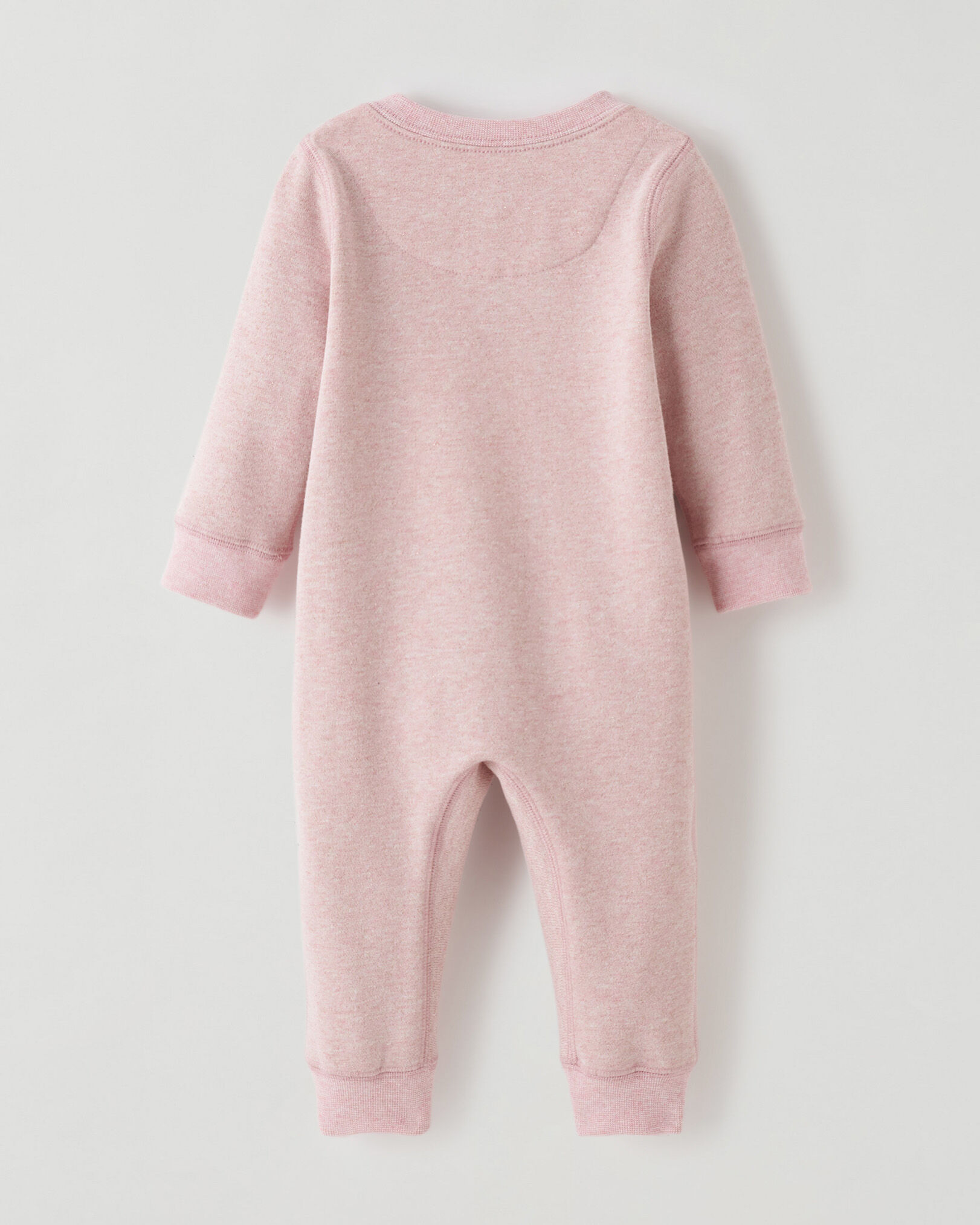 Baby Original Cooper Sparkle Romper