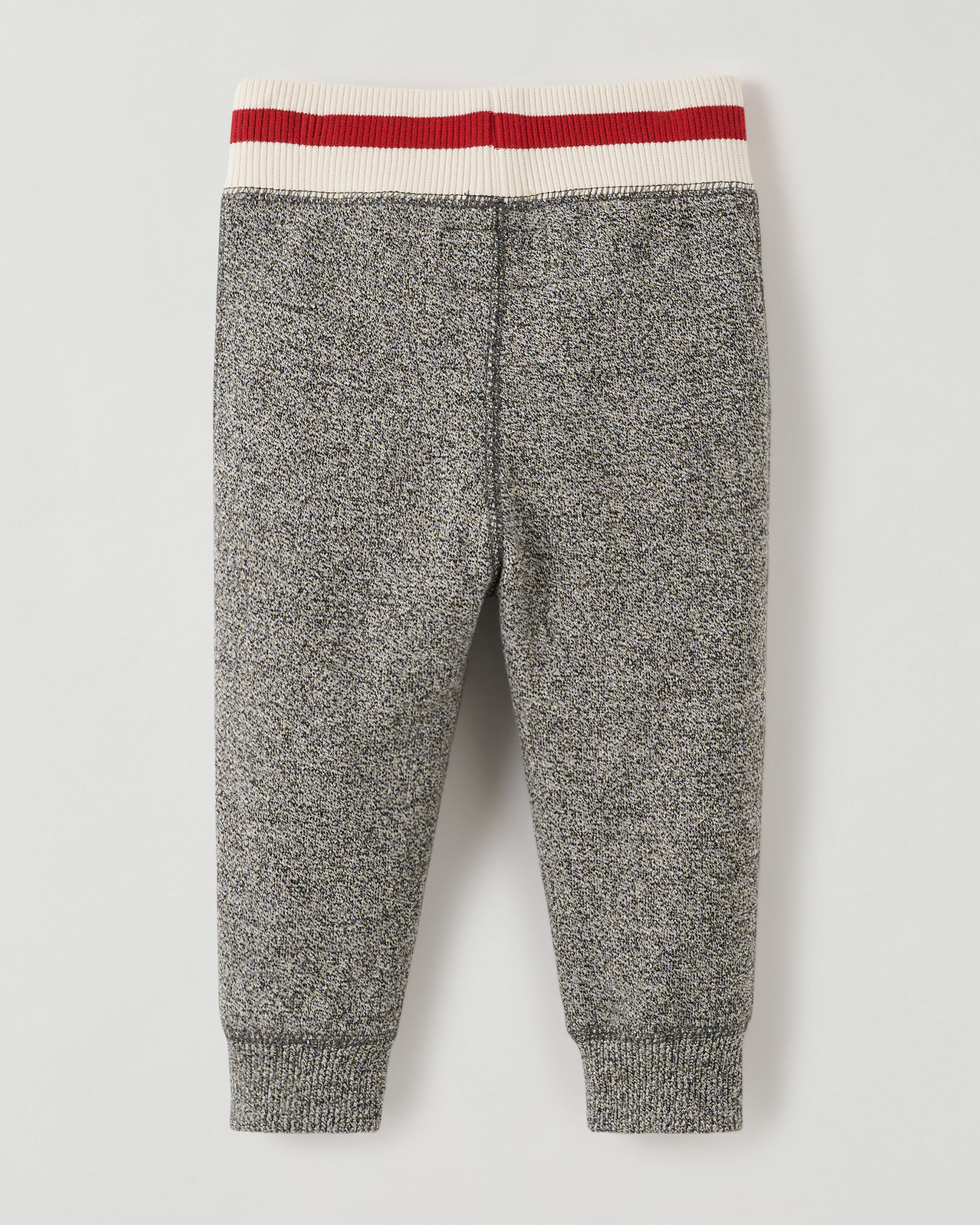 Baby Cabin Slim Sweatpant