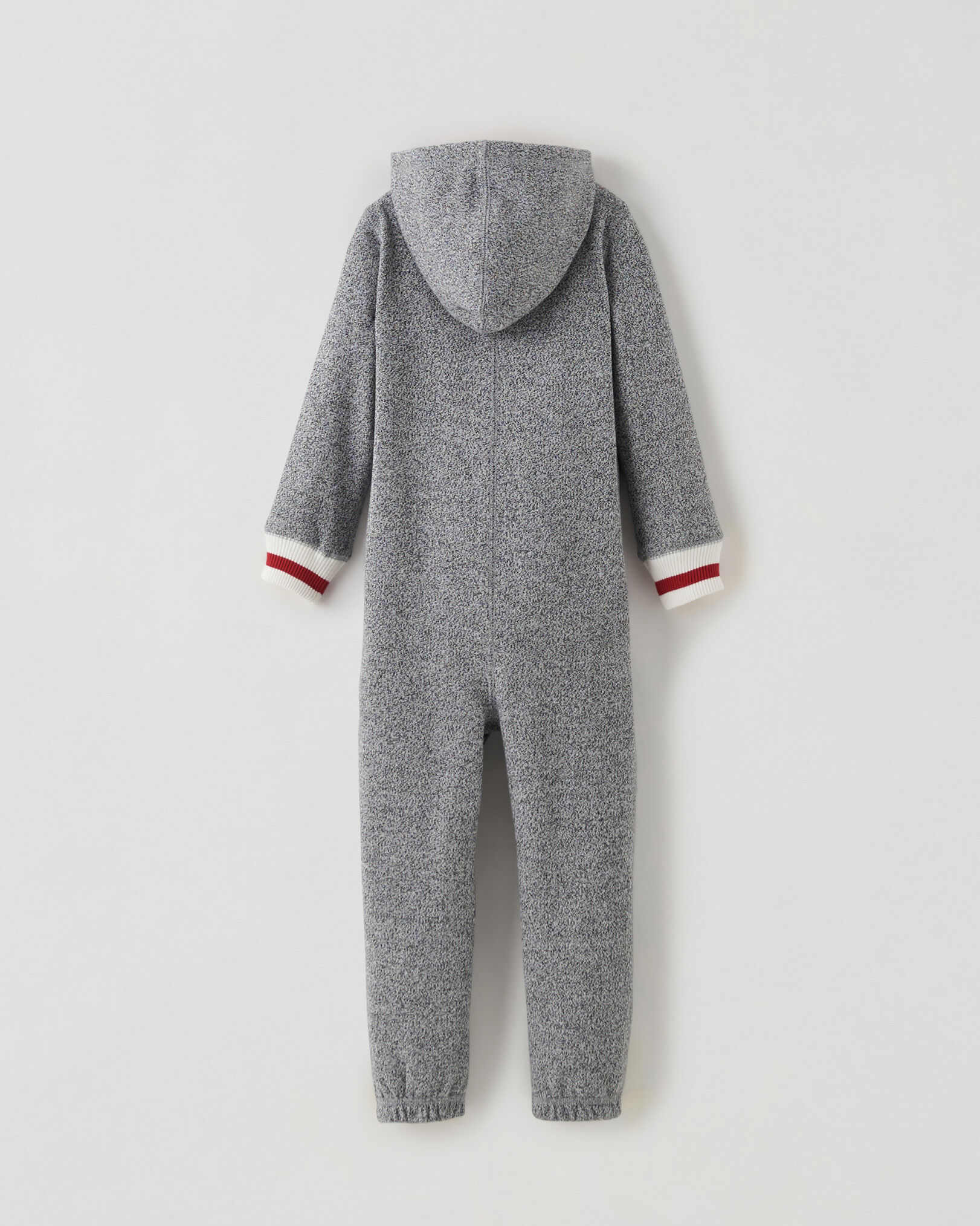 Toddler Cabin Onesie