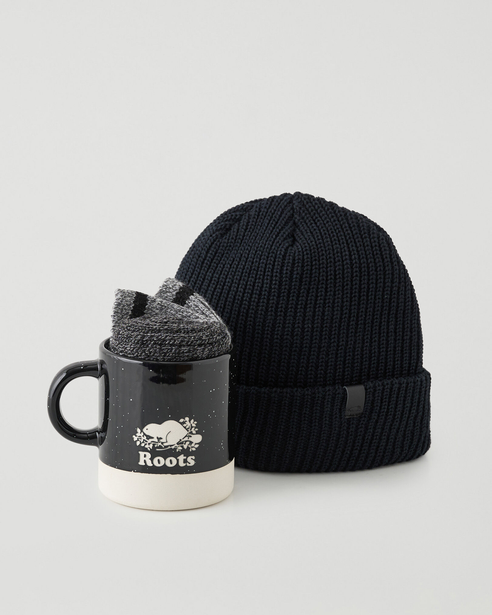 Get Cozy Gift Kit For Him