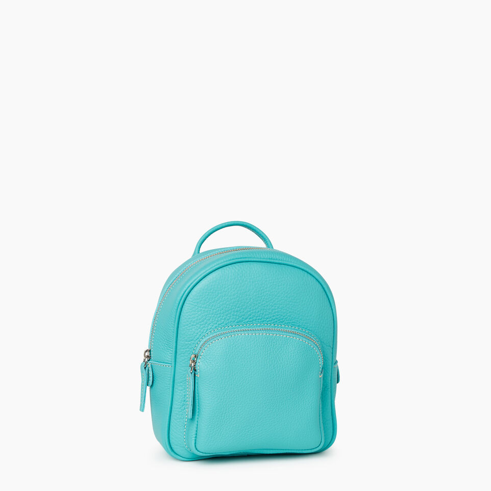 Roots City Chelsea Pack Parisian