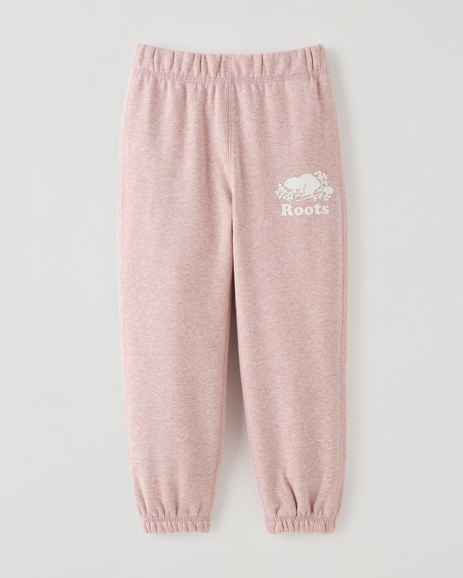 Toddler Original Sparkle Sweatpant