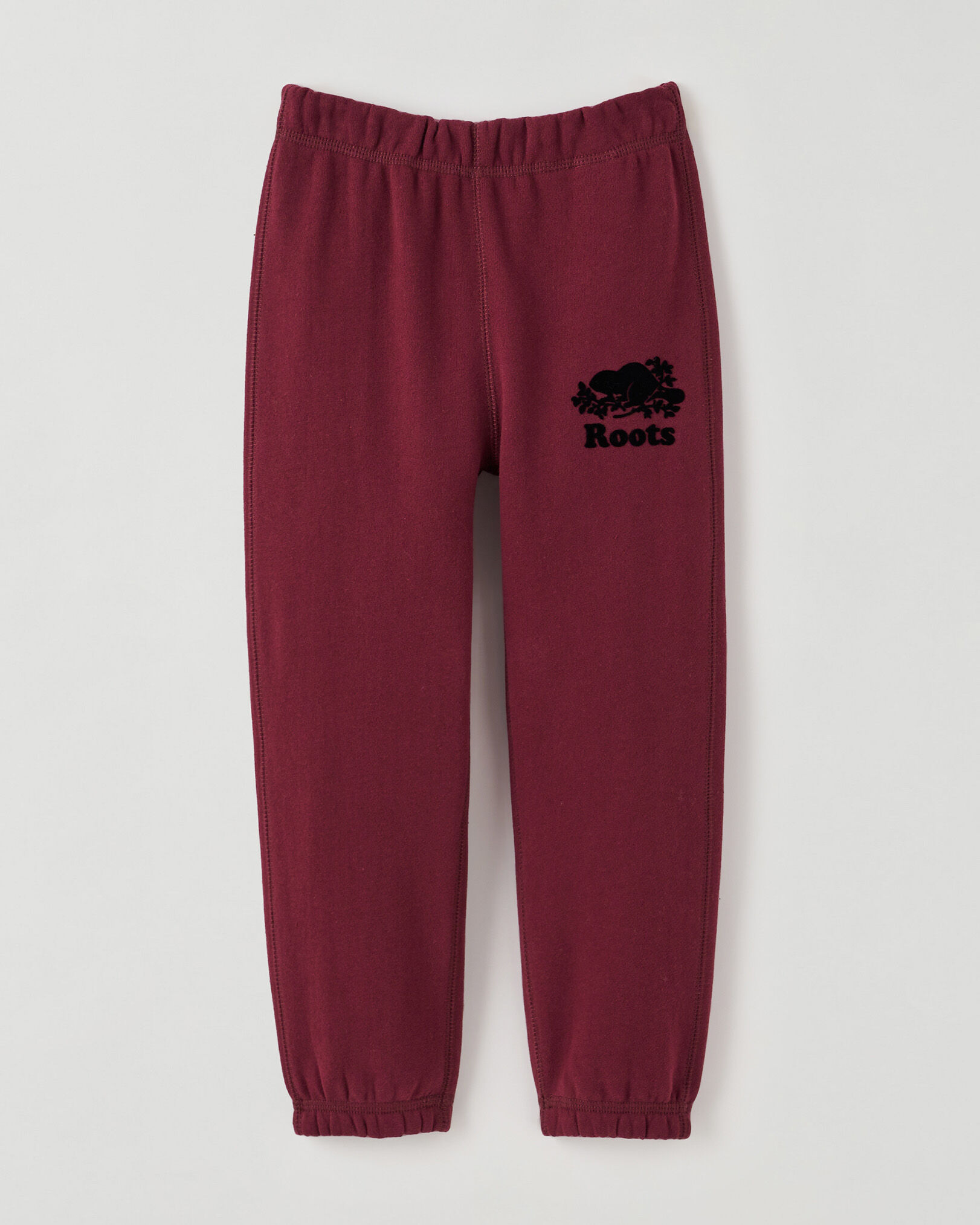 Toddler Organic Original Sweatpant