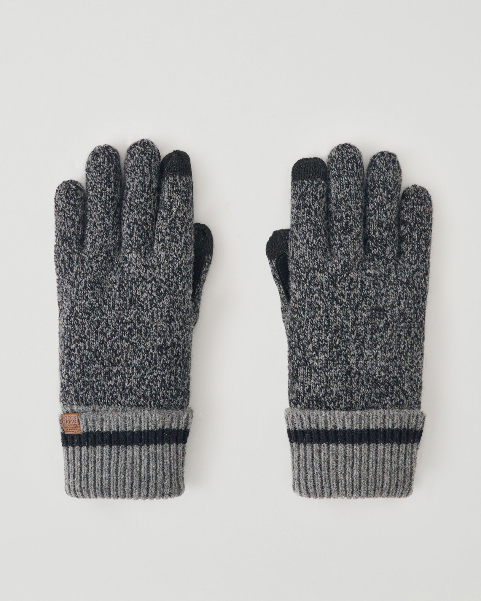 Adult Cabin Glove
