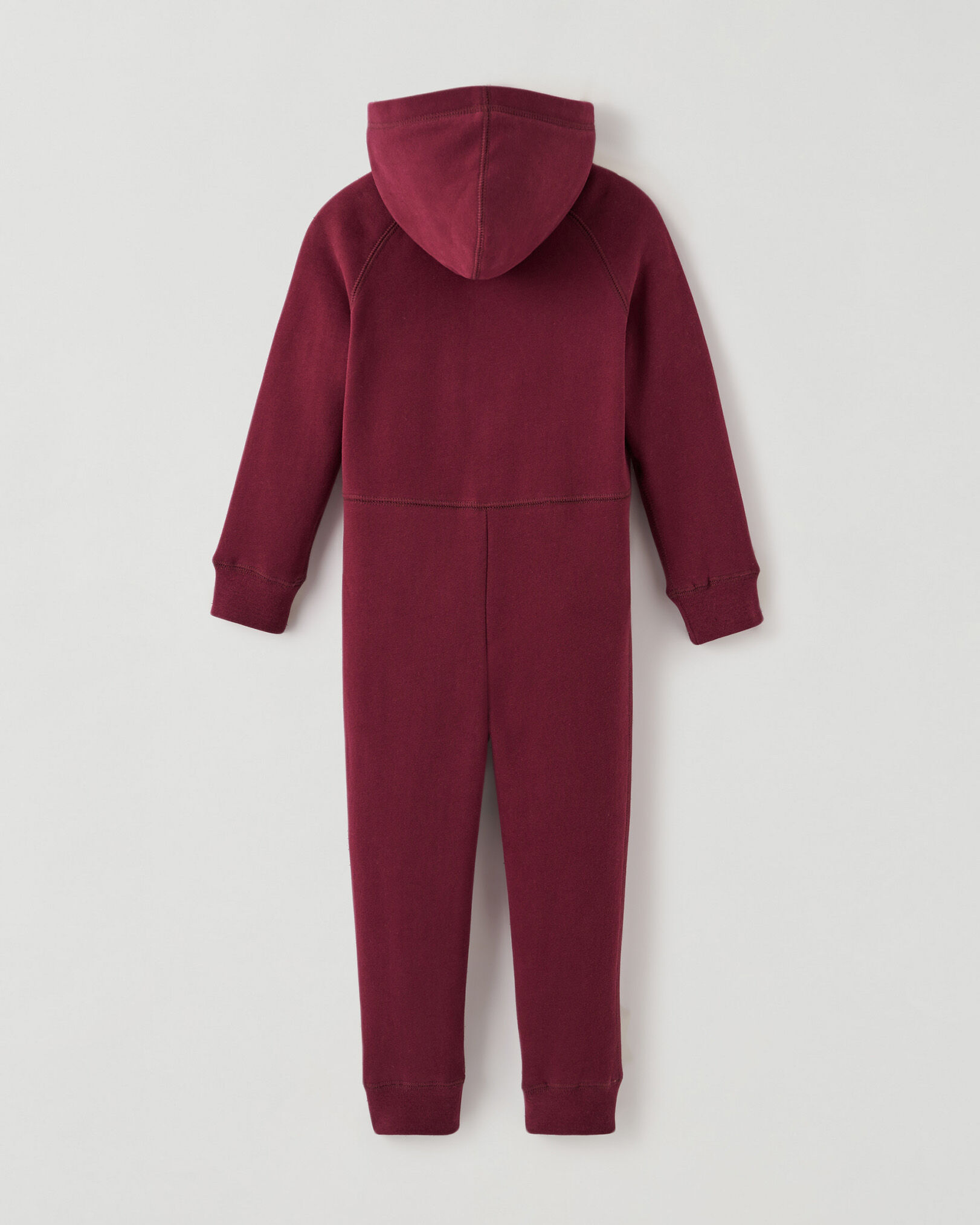 Toddler Organic Original Jumpsuit