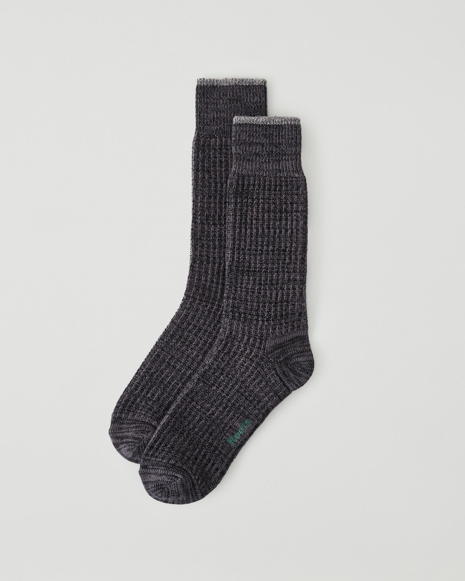 Mens Kilarney Sock