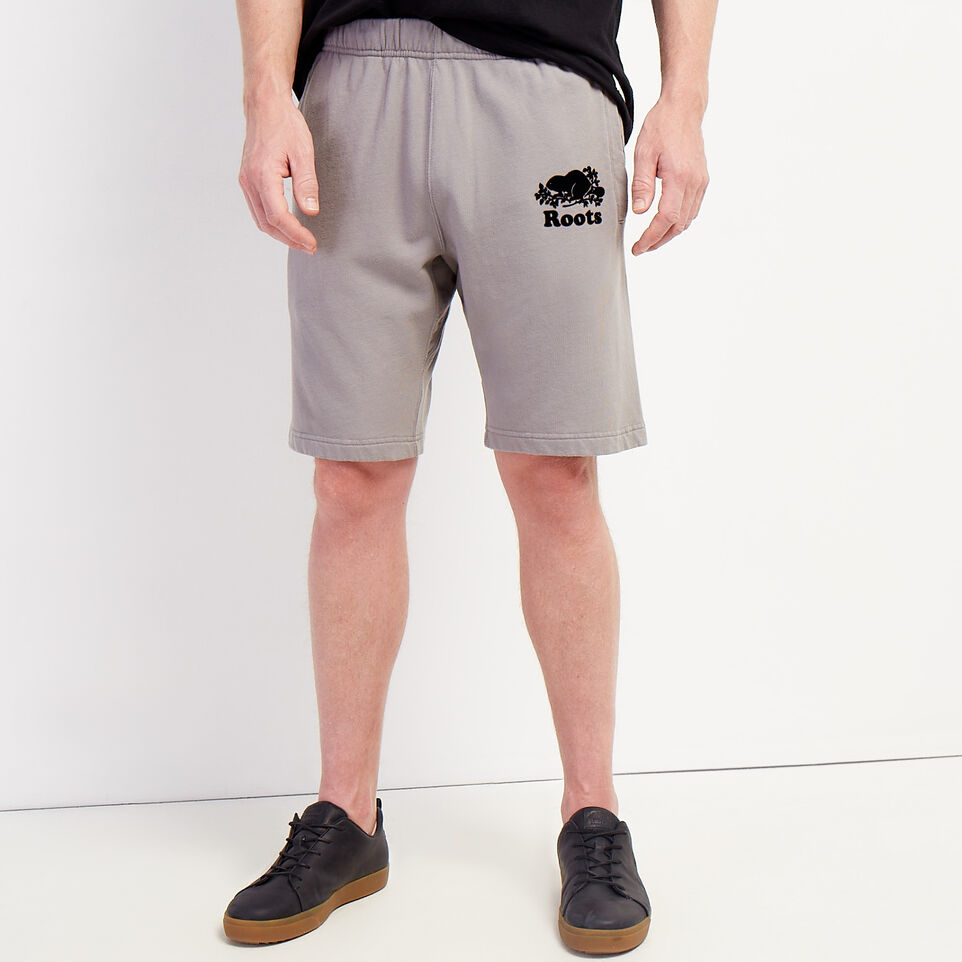 Roots Original Sweatshort