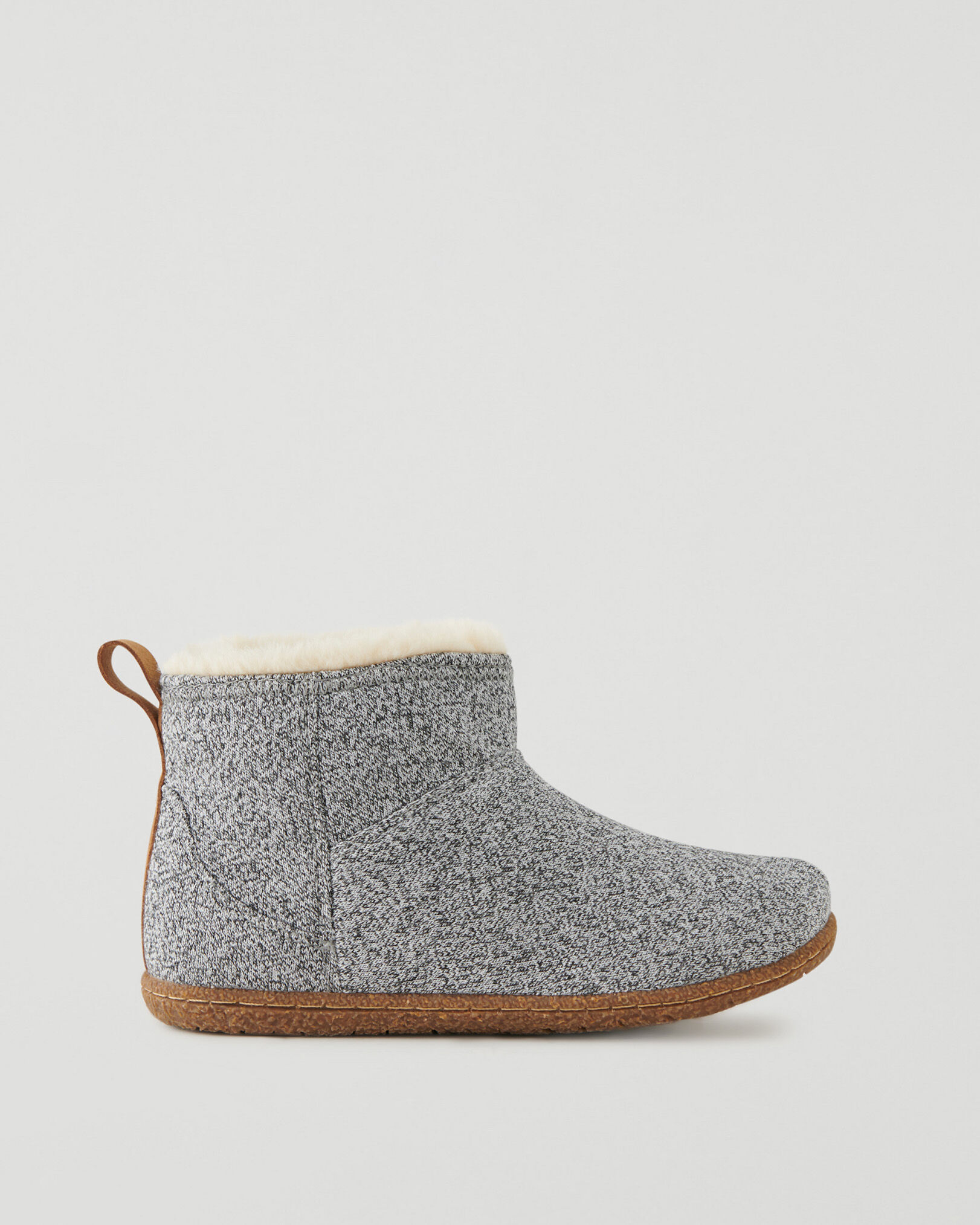 Womens Bootie