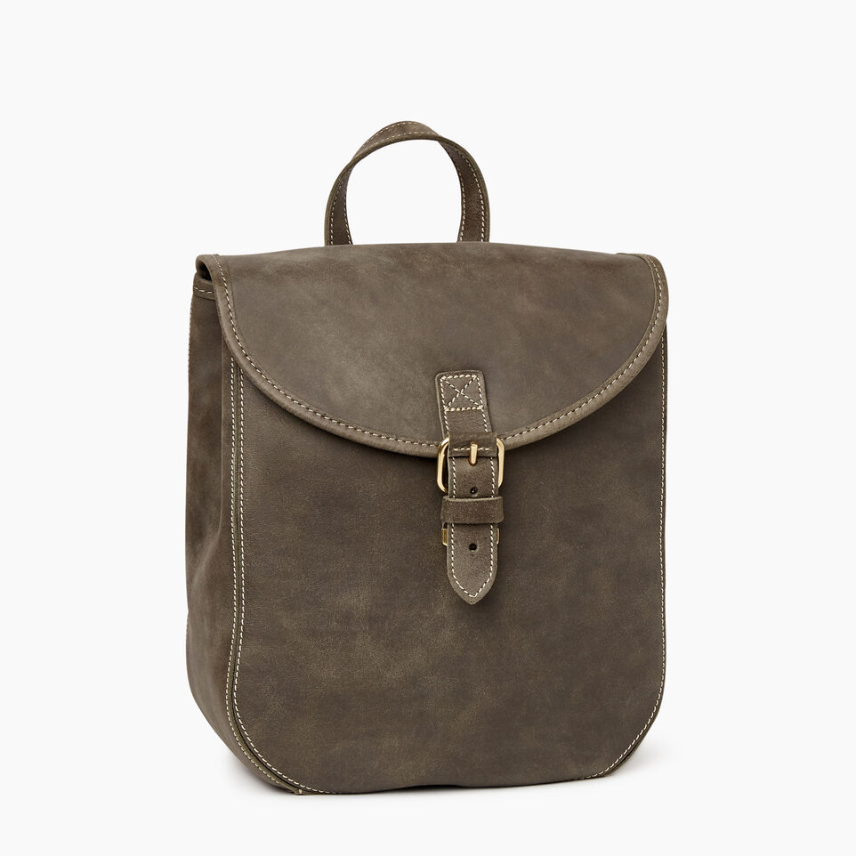 Roots Little Nells Backpack