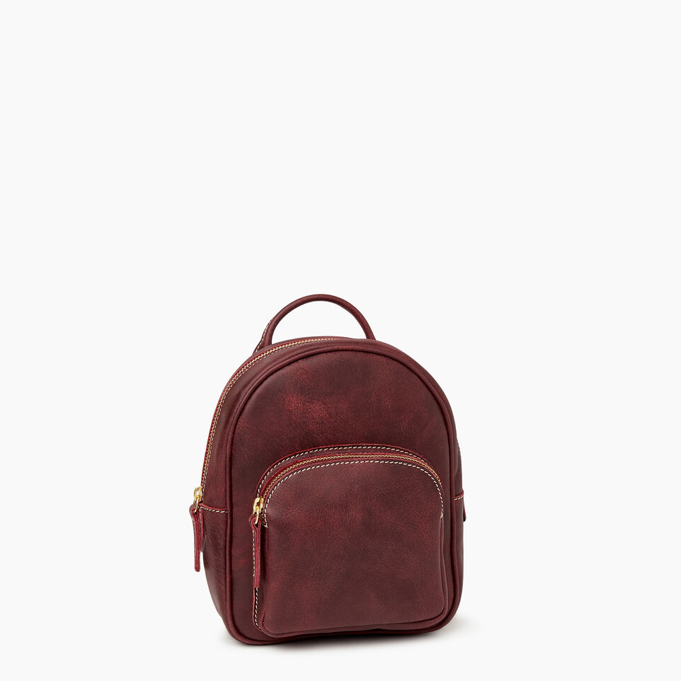 Roots City Chelsea Pack