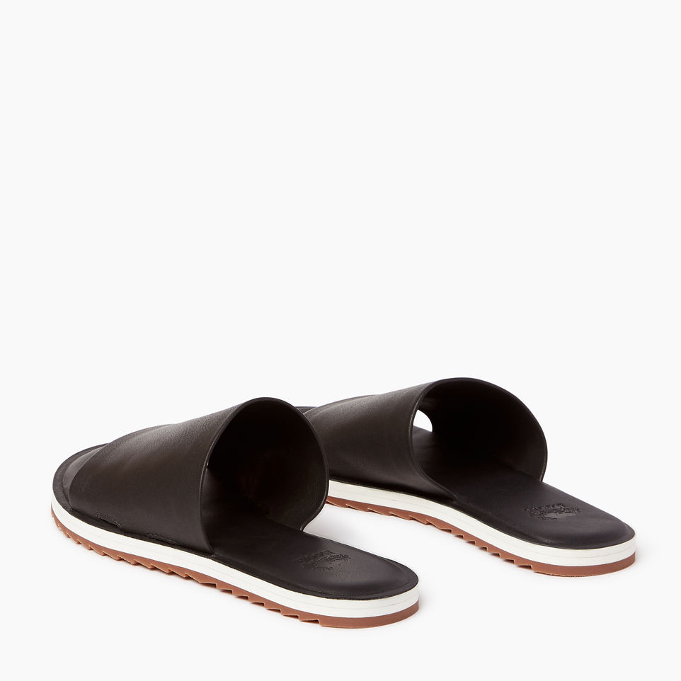 Roots Womens Kensington Sandal