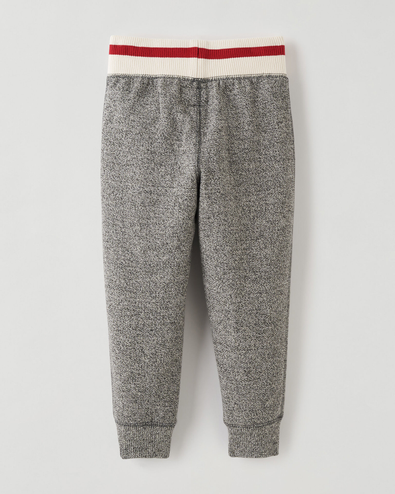 Toddler Girls Cabin Slim Sweatpant